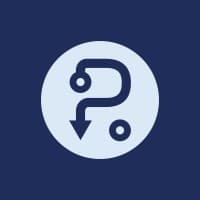 PLATCON Ltd
