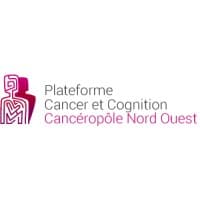Plateforme Cancer & Cognition