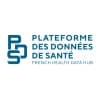 Plateforme des données de santé