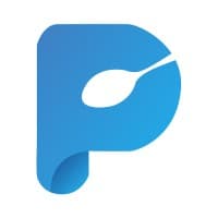PlateUp Health