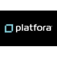 Platfora (Acquired by Workday)