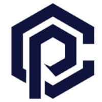 Platform01 Consulting Group