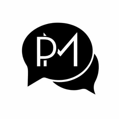 Platform Online Magazine