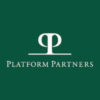 Platform Partners LLC