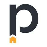 Platform Property