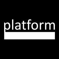 Platform
