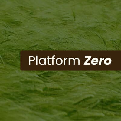 Platform Zero
