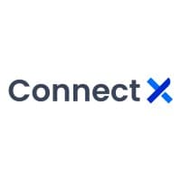 ConnectX