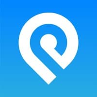Platform Marketing