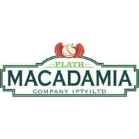 Plath Macadamia Company Pty (Ltd)