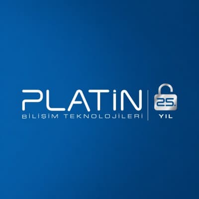 Platin Bilişim