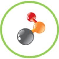 Platin Kimya