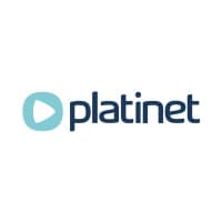 Platinet S.A.