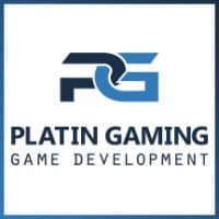 Platin Gaming Ltd.