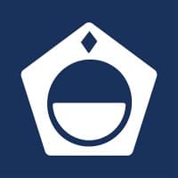 Platinum Asset Management