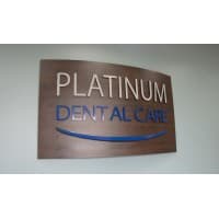 Platinum Dental Care