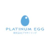 Platinum Egg Inc.
