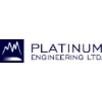 Platinum Engineering Ltd