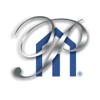 platinum home mortgage