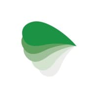 Platinum Homecare Ltd