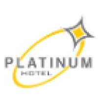 platinum hotels