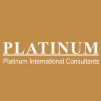 Platinum International Consultants