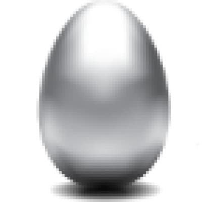 Platinum Life