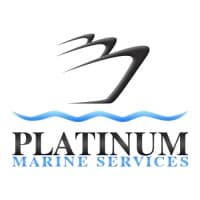 Platinum Marine Services