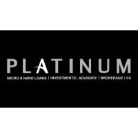Platinum Micro Finance (Pvt) Ltd