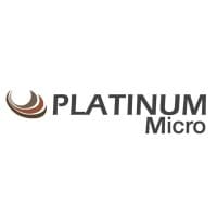 Platinum Micro Group