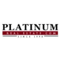 Platinum Real Estate