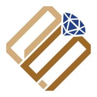 Platinum Sands Company