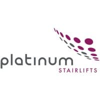 Platinum Stairlifts