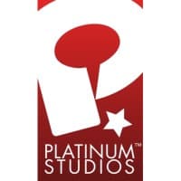 platinum studios