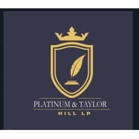 Platinum & Taylor Hill LP