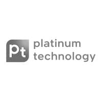 Platinum Technology Co.,LTD