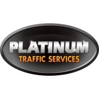Platinum Traffic Services
