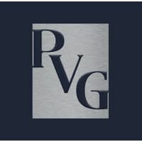 Platinum Valuation Group