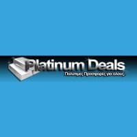 PlatinumDeals