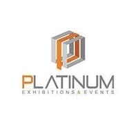 Platinum Express International