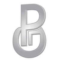 Platinum Group