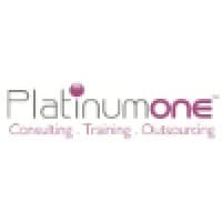 PlatinumOne Learning Solutions