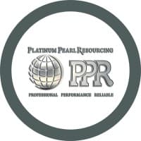 Platinum Pearl Resourcing