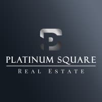 Platinum Square Real Estate