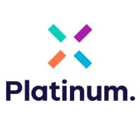 Platinum. 🇺🇸 🇩🇪