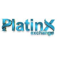 Platinx Exchange
