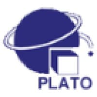 Plato Marble