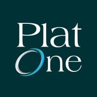 PlatOne المنصة الأولى