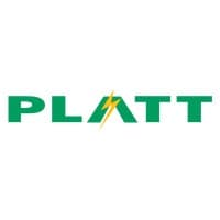 platt electric supply