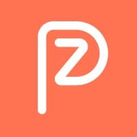 Platterz